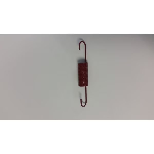 Spring Governor, Kohler, Mfr#: 20 089 11-S